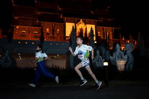 BIB: 009
                            <button type="button" onclick="openModal(22280683)" class="btn btn-primary btn-sm float-right btn-popup" data-toggle="modal" data-target=".modal-high-quality">
                        <i class="fas fa-shopping-cart"></i> Add to Cart
                    </button>
                                            <button type="button" onclick="isThisMe(22280683, true)" class="btn btn-success btn-sm float-right btn-popup btn-isme hidden" data-toggle="tooltip" data-placement="bottom" title="นี่คือรูปของคุณใช่ไหม คลิกที่นี่เพื่อเอาเข้าอัลบั้ม">
                        <i class="fas fa-plus"></i> Add to album
                    </button>
                    <button type="button" onclick="isThisMe(22280683, false)" class="btn btn-warning btn-sm float-right btn-popup btn-isnotme hidden">
                        <i class="fas fa-ban"></i> Remove from album
                    </button>